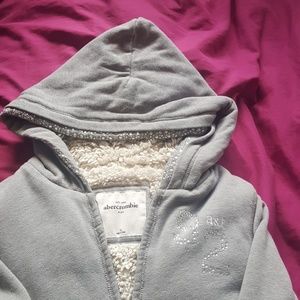 Kids Jacket